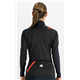 Kurtka rowerowa damska SPORTFUL Fiandre Light Norain w Jacket