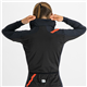 Kurtka rowerowa damska SPORTFUL Fiandre Light Norain w Jacket