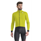 Kurtka rowerowa SPORTFUL Fiandre Medium
