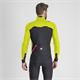Kurtka rowerowa SPORTFUL Fiandre Medium