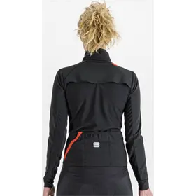Kurtka rowerowa damska SPORTFUL Fiandre Medium W