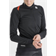 Kurtka rowerowa damska SPORTFUL Fiandre Medium W