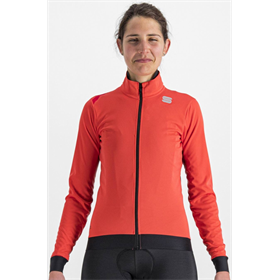 Kurtka rowerowa damska SPORTFUL Fiandre Medium W