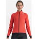 Kurtka rowerowa damska SPORTFUL Fiandre Medium W