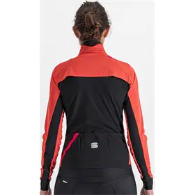 Kurtka rowerowa damska SPORTFUL Fiandre Medium W