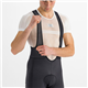 Spodenki rowerowe z wkładką SPORTFUL Fiandre Norain 2 Bibshort