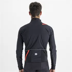 Kurtka rowerowa SPORTFUL Fiandre Pro Jacket