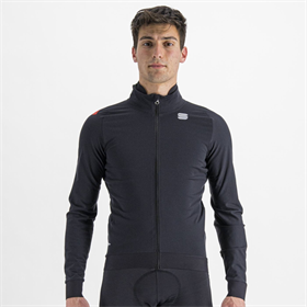 Kurtka rowerowa SPORTFUL Fiandre Pro Jacket