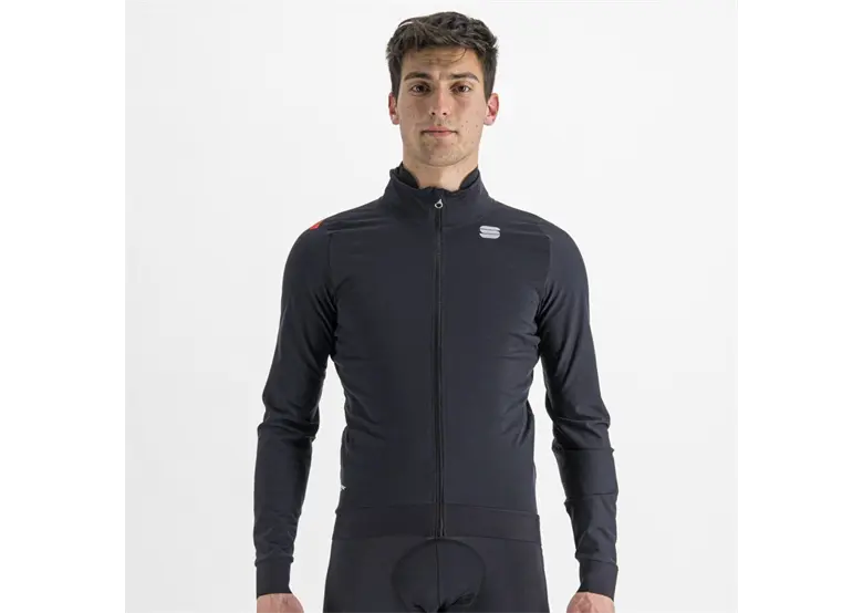 Kurtka rowerowa SPORTFUL Fiandre Pro Jacket | CentrumRowerowe.pl