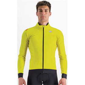 Kurtka rowerowa SPORTFUL Fiandre Pro Jacket