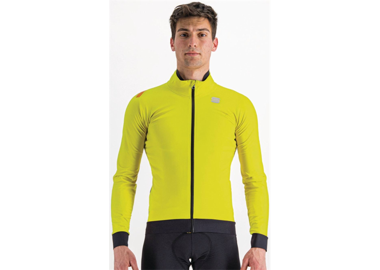 Kurtka rowerowa SPORTFUL Fiandre Pro Jacket