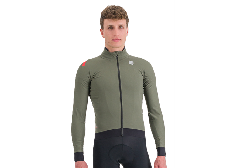 Kurtka rowerowa SPORTFUL Fiandre Pro Jacket