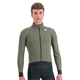 Kurtka rowerowa SPORTFUL Fiandre Pro Jacket