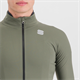 Kurtka rowerowa SPORTFUL Fiandre Pro Jacket