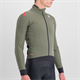 Kurtka rowerowa SPORTFUL Fiandre Pro Jacket