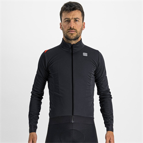 Kurtka rowerowa SPORTFUL Fiandre Pro Medium Jacket