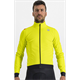 Kurtka rowerowa SPORTFUL Fiandre Pro Medium Jacket