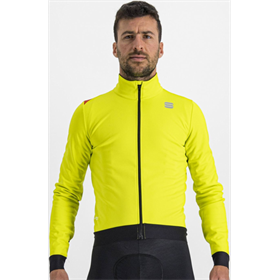 Kurtka rowerowa SPORTFUL Fiandre Pro Medium Jacket