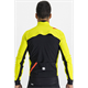 Kurtka rowerowa SPORTFUL Fiandre Pro Medium Jacket