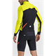 Kurtka rowerowa SPORTFUL Fiandre Pro Medium Jacket