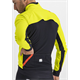 Kurtka rowerowa SPORTFUL Fiandre Pro Medium Jacket