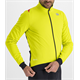 Kurtka rowerowa SPORTFUL Fiandre Pro Medium Jacket