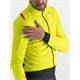 Kurtka rowerowa SPORTFUL Fiandre Pro Medium Jacket