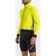 Kurtka rowerowa SPORTFUL Fiandre Pro Medium Jacket