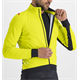 Kurtka rowerowa SPORTFUL Fiandre Pro Medium Jacket