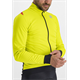 Kurtka rowerowa SPORTFUL Fiandre Pro Medium Jacket