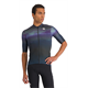 Koszulka kolarska SPORTFUL Flow Supergiara