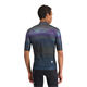 Koszulka kolarska SPORTFUL Flow Supergiara