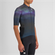 Koszulka kolarska SPORTFUL Flow Supergiara