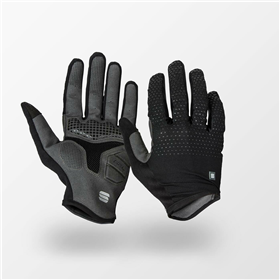 Rękawiczki długie SPORTFUL Full Grip Gloves