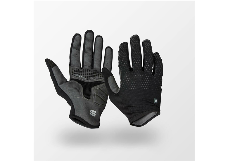 Rękawiczki długie SPORTFUL Full Grip Gloves