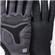 Rękawiczki długie SPORTFUL Full Grip Gloves