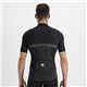 Koszulka kolarska SPORTFUL Giara