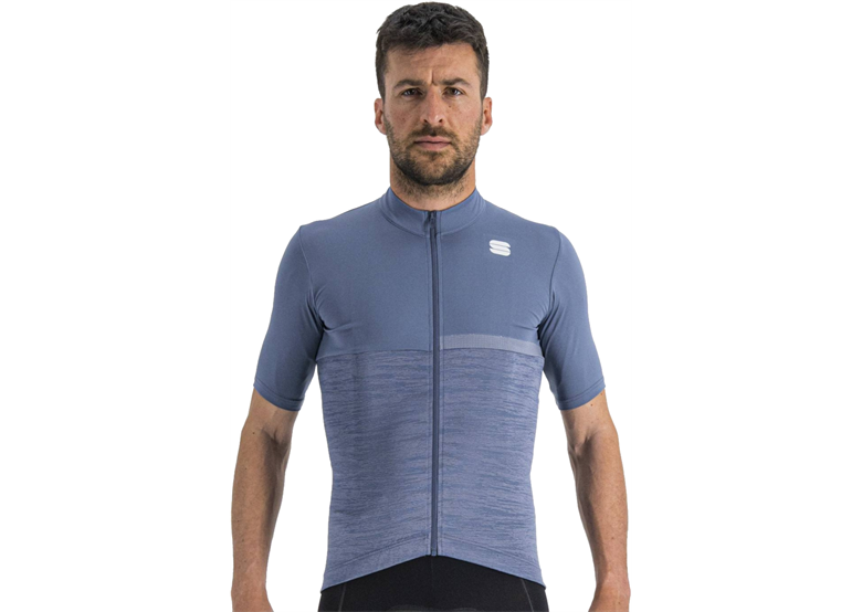 Koszulka kolarska SPORTFUL Giara