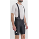 Spodenki rowerowe z wkładką SPORTFUL Giara