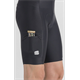 Spodenki rowerowe z wkładką SPORTFUL Giara
