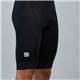 Spodenki rowerowe z wkładką SPORTFUL Giara Bibshort