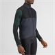 Kamizelka rowerowa SPORTFUL Giara Layer Vest