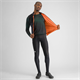 Kamizelka rowerowa SPORTFUL Giara Layer Vest