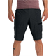 Szorty rowerowe SPORTFUL Giara Overshort