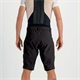 Szorty rowerowe SPORTFUL Giara Overshort