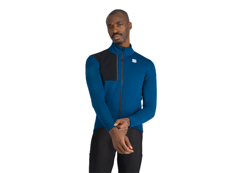 Kurtka rowerowa SPORTFUL Giara Softshell