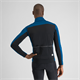 Kurtka rowerowa SPORTFUL Giara Softshell