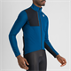 Kurtka rowerowa SPORTFUL Giara Softshell