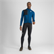 Kurtka rowerowa SPORTFUL Giara Softshell