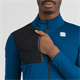 Kurtka rowerowa SPORTFUL Giara Softshell